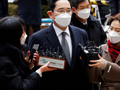 Прощай, батарея. Какую революцию затеяли американские и нидерландские ученые