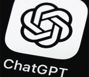 Компанія OpenAI оновила ChatGPT моделлю GPT-5.3 Instant: що змінилося