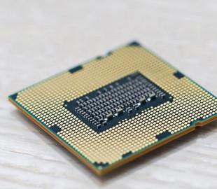 Власник TikTok готується розпочати розробку власних чіпів