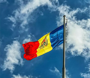 Росія активізувала інформаційну операцію «Матрьошка» напередодні виборів у Молдові