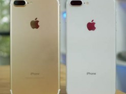 Apple выпустит уникальные iPhone 8 для Германии