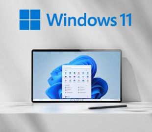 Microsoft просуває оновлення Windows — чому мільйони користувачів проти