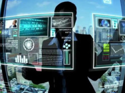 Названы топ-5 IT-специальностей, на которые будет наибольший спрос в 2022 году