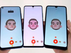 Как сделать свой 3D-аватар на любом Android-смартфоне