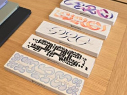 Apple вигадала дуже вишукану упаковку для свого нового продукту