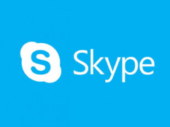 Microsoft подслушивала разговоры пользователей Skype