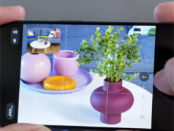 Apple щороку впроваджуватиме помітні оновлення камери, починаючи з iPhone 18 Pro