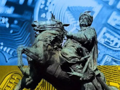 Обошли Россию и США: ООН назвала Украину лидером по принятию криптовалюты