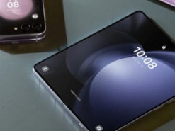 ТОП-7 смартфонів із хорошими акумуляторами: флагмани Samsung, OnePlus, Apple та інші