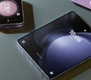 ТОП-7 смартфонів із хорошими акумуляторами: флагмани Samsung, OnePlus, Apple та інші