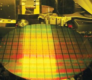 Компания TSMC сообщила о готовности к производству 6-нм процессоров