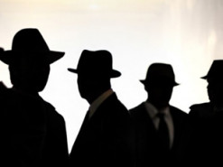 Дві третини шпигунів у ЄС працюють на Росію — звіт шведської агенції