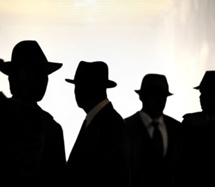 Дві третини шпигунів у ЄС працюють на Росію — звіт шведської агенції