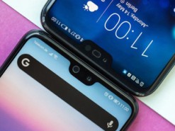 Huawei назвала дату выхода Android 9 Pie для 9 своих смартфонов