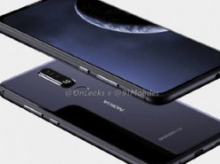 Nokia X71 с тройной камерой появился в бенчмарке