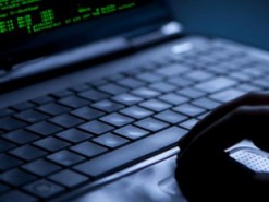 Разоблачен мощный инструмент для кражи денег из банкоматов