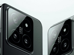 Xiaomi "перекрила кисень" покупцям китайських версій своїх смартфонів