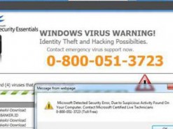 В Индии закрыты 26 мошеннических колл-центров «техподдержки» Microsoft