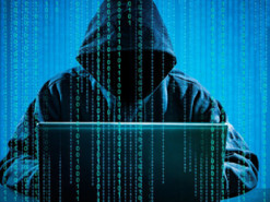 Социально незащищенные слои населения на севере Австралии остались без помощи из-за кибератаки