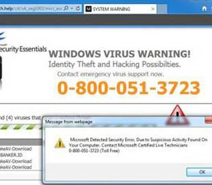 В Индии закрыты 26 мошеннических колл-центров «техподдержки» Microsoft