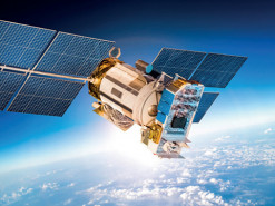 Отчёт: к 2025 глобальная абонентская база спутникового Интернета вещей достигнет 15,7 млн.