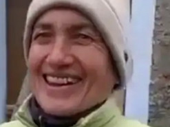 Росіяни просили код від мультиварки, бо думали, що це сейф: жителі Півдня про життя в окупації