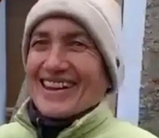 Росіяни просили код від мультиварки, бо думали, що це сейф: жителі Півдня про життя в окупації