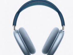 Подрядчики Apple не увидели перспектив у наушников AirPods Max