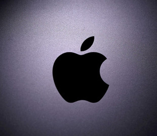 Apple обвинила французских регуляторов в политически мотивированном штрафе