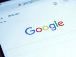 10 іноземних мов, які українці найчастіше шукають в Google