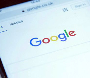 10 іноземних мов, які українці найчастіше шукають в Google