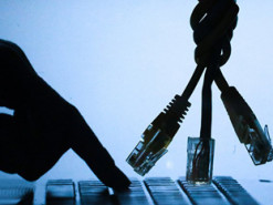 Рунет отказался от карантина