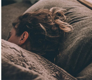 Українська компанія Boosters продала свій застосунок для сну Avrora підприємцю з США