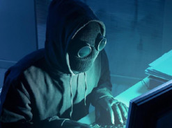 Хакеры повторно ограбили платформу bZx на 645 тысяч долларов