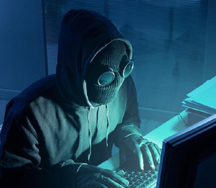 Хакеры повторно ограбили платформу bZx на 645 тысяч долларов