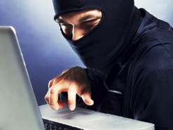 У 52-летней женщины Интернет-мошенник выманил 2 тыс. грн. 