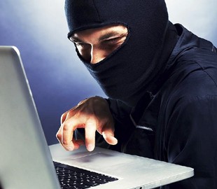 У 52-летней женщины Интернет-мошенник выманил 2 тыс. грн. 