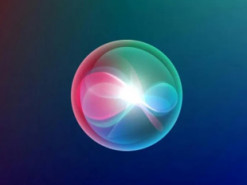 Apple оновить Siri як повноцінного чатбота, щоб конкурувати з OpenAI