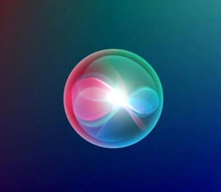 Apple оновить Siri як повноцінного чатбота, щоб конкурувати з OpenAI
