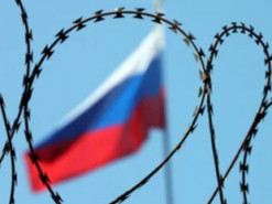 Полный коллапс: ученый из РФ назвал последствия войны Путина для науки