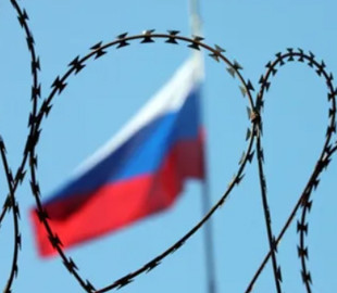 Полный коллапс: ученый из РФ назвал последствия войны Путина для науки