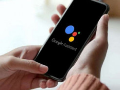 «Ок, Google» уходит в прошлое: Google внедряет быстрые фразы