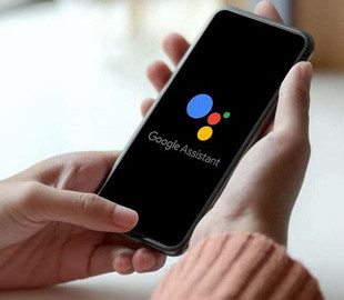 «Ок, Google» уходит в прошлое: Google внедряет быстрые фразы