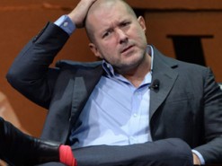 Алюминий подорожает, а с ним и продукты Apple