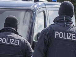 В Германии раскрыли девять криминальных чат-групп в Telegram