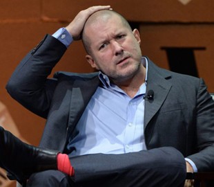 Алюминий подорожает, а с ним и продукты Apple