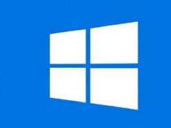 Разработчики Windows 10 извинились за свой продукт