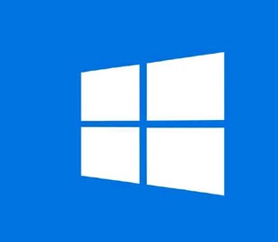 Разработчики Windows 10 извинились за свой продукт