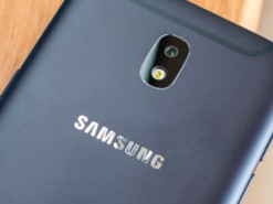 Стало известно, где будут продаваться смартфоны Samsung Galaxy A6 и Galaxy A6+