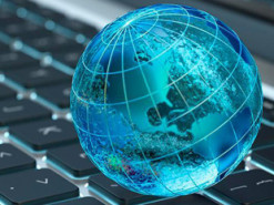 В Казахстане хотят увеличить штрафы за некачественный интернет